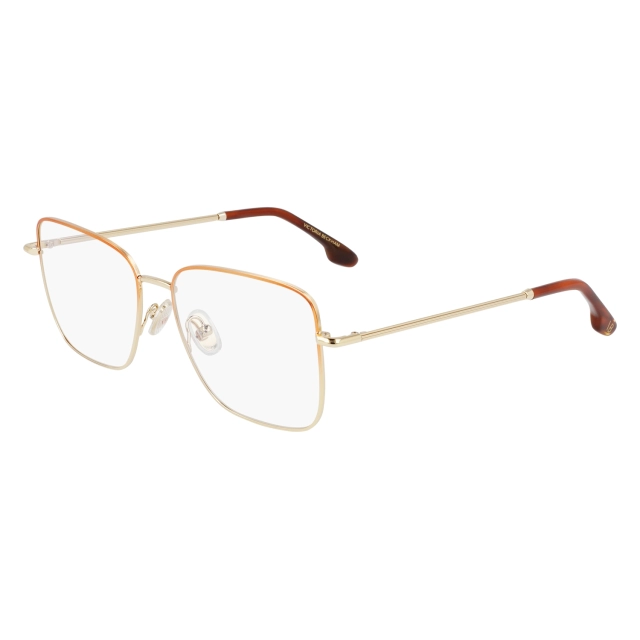 Victoria Beckham VICTORIA BECKHAM MOD. VB2118 54219