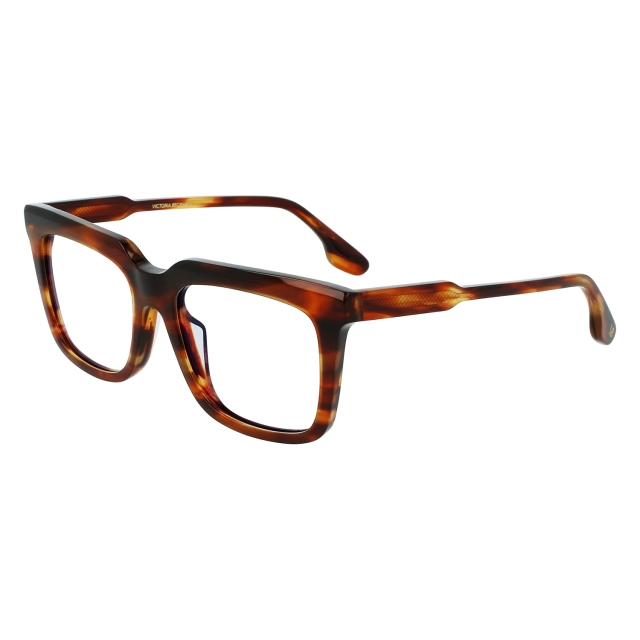 Victoria Beckham VICTORIA BECKHAM MOD. VB2628 52209