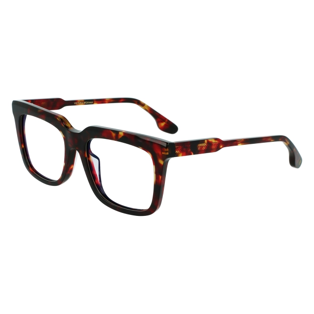 Victoria Beckham VICTORIA BECKHAM MOD. VB2628 52609