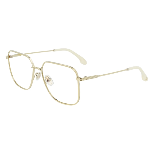 Victoria Beckham VICTORIA BECKHAM MOD. VB2124 55719
