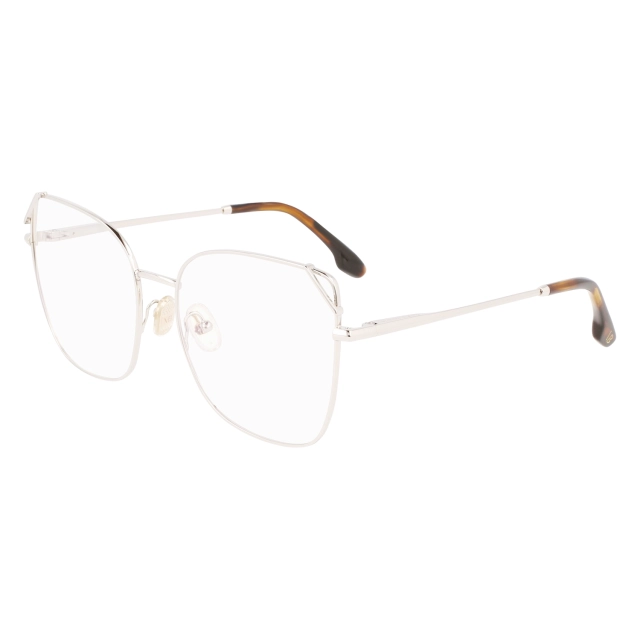 Victoria Beckham VICTORIA BECKHAM MOD. VB2125 57040