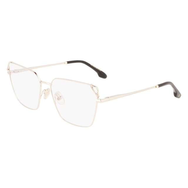 Victoria Beckham VICTORIA BECKHAM MOD. VB2126 58717