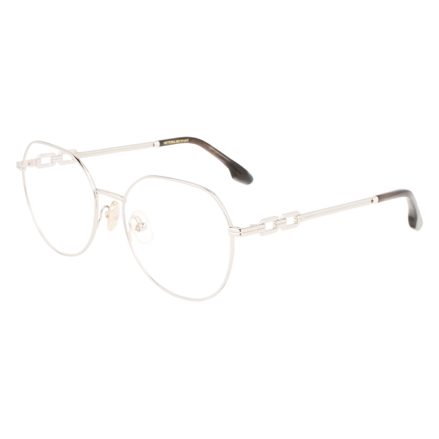Victoria Beckham VICTORIA BECKHAM MOD. VB2129 55040