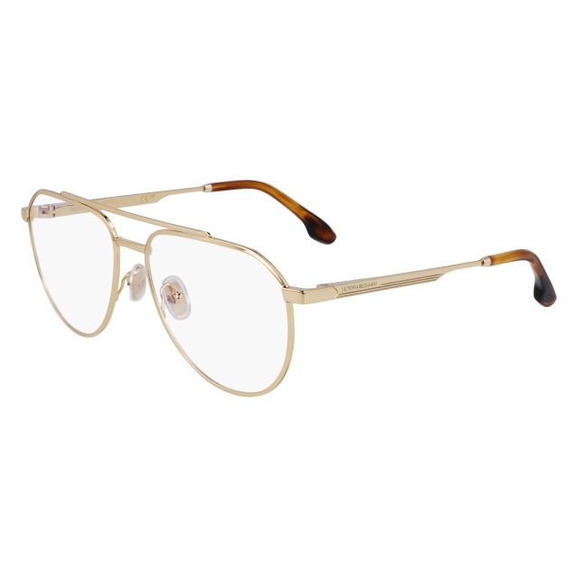 Victoria Beckham VICTORIA BECKHAM MOD. VB2133 55714