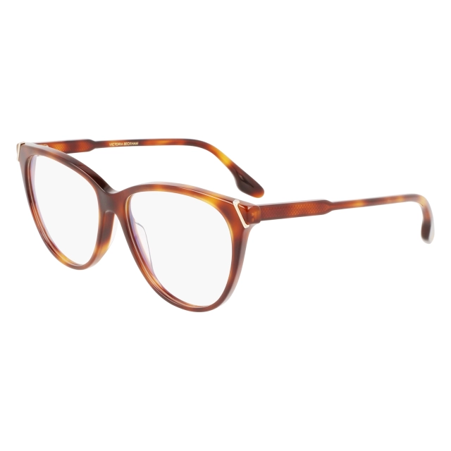 Victoria Beckham VICTORIA BECKHAM MOD. VB2632 54215