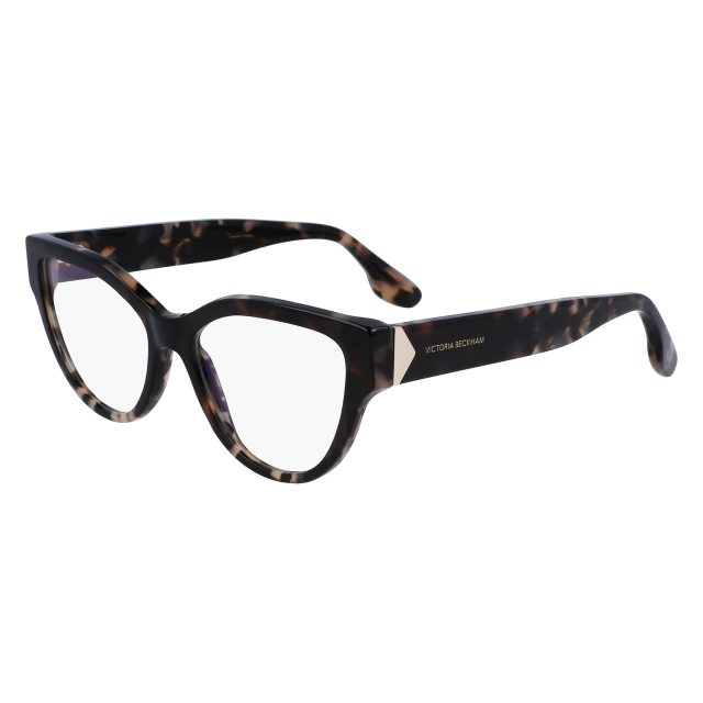 Victoria Beckham VICTORIA BECKHAM MOD. VB2646 53062