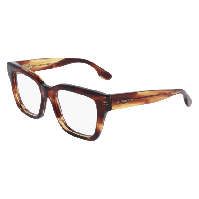 Victoria Beckham VICTORIA BECKHAM MOD. VB2681 50230
