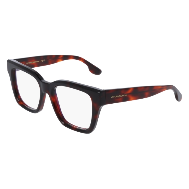 Victoria Beckham VICTORIA BECKHAM MOD. VB2681 50234
