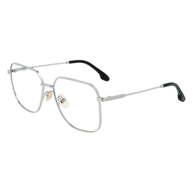 Victoria Beckham VICTORIA BECKHAM MOD. VB2124 55040