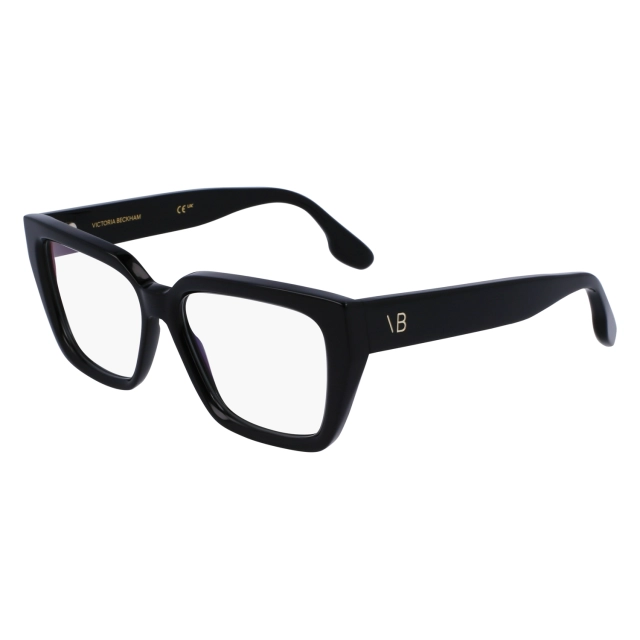 Victoria Beckham VICTORIA BECKHAM MOD. VB2648 54001