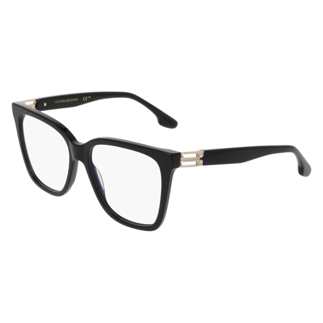 Victoria Beckham VICTORIA BECKHAM MOD. VB2680 53001