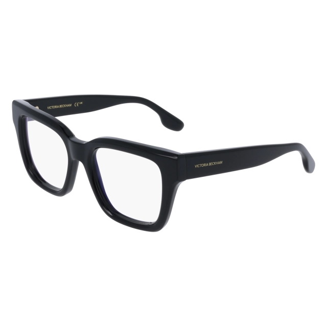 Victoria Beckham VICTORIA BECKHAM MOD. VB2681 50001