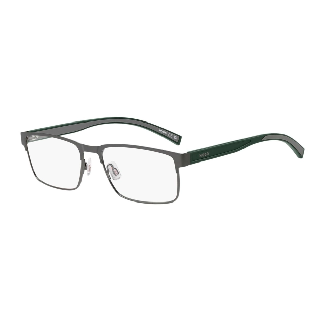 Boss HUGO MOD. HG 1373 57SVK17