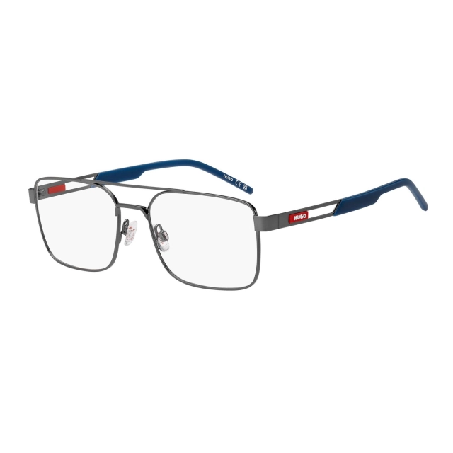 Boss HUGO MOD. HG 1388 55R8018
