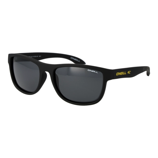 O'neill O'NEILL MOD. ONS COAST 53104P