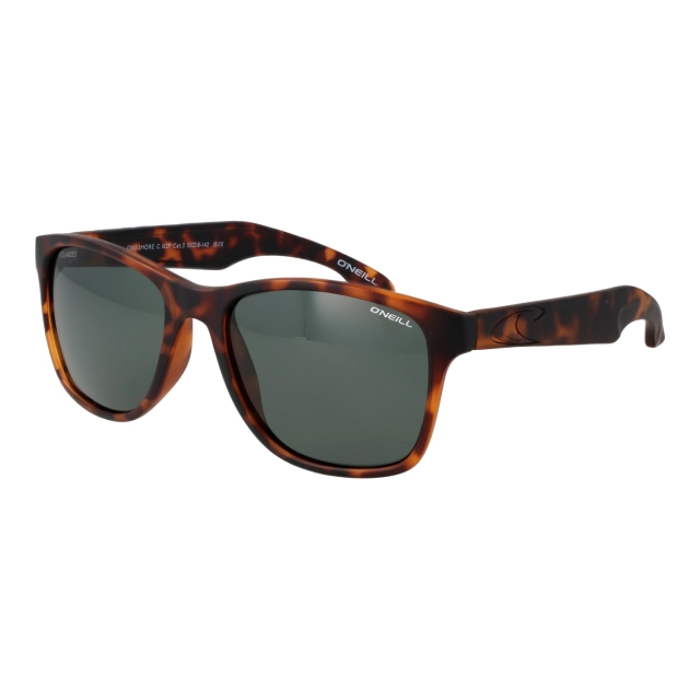 O'neill O'NEILL MOD. ONS SHORE 54102P