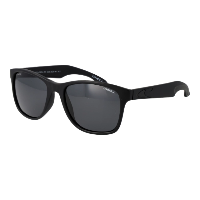 O'neill O'NEILL MOD. ONS SHORE 54127P