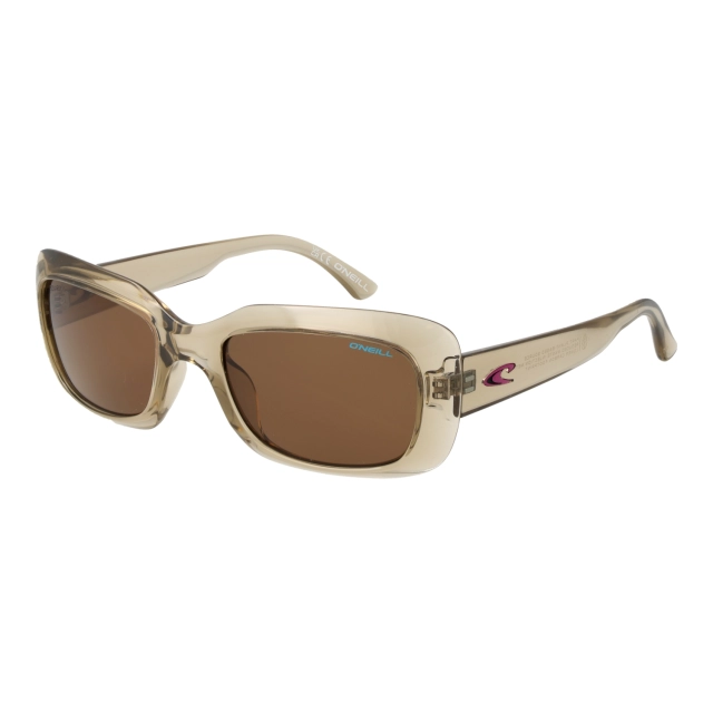 O'neill O'NEILL MOD. ONS 9012 2-0 53100P