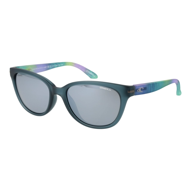 O'neill O'NEILL MOD. ONS 9014 2-0 55105P
