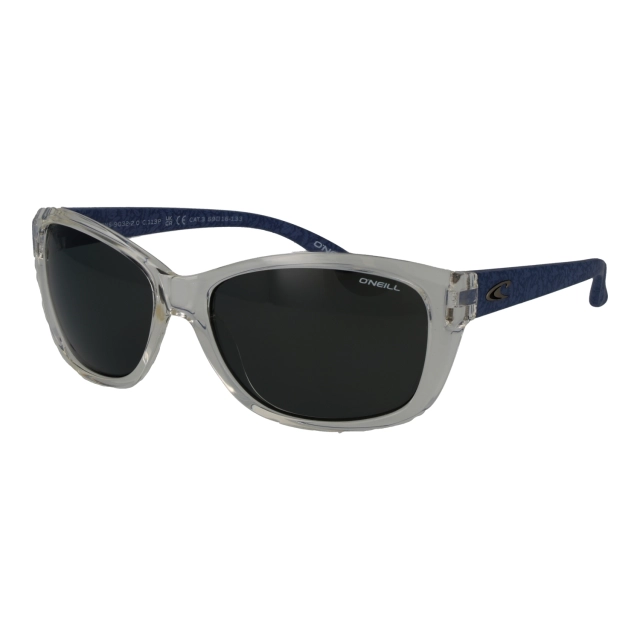 O'neill O'NEILL MOD. ONS 9032 2-0 59113P