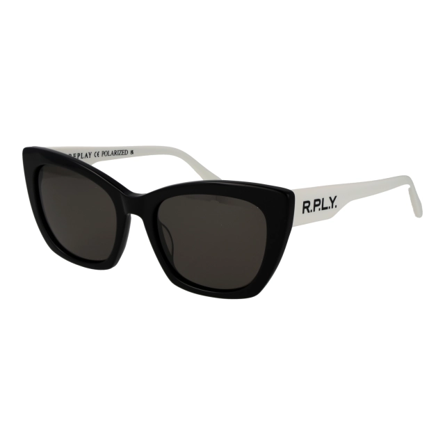Replay REPLAY MOD. RY271C 5404S