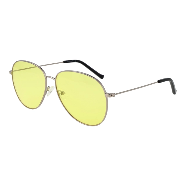 Replay REPLAY MOD. RY617 60S02