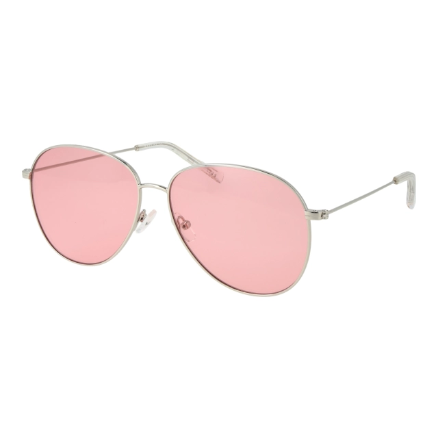 Replay REPLAY MOD. RY617 60S04