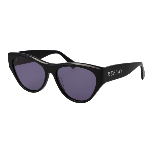 Replay REPLAY MOD. RY665S 58R01