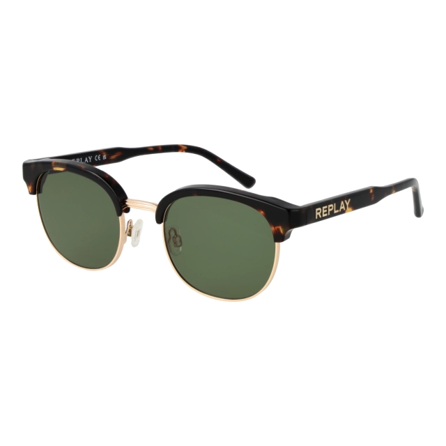 Replay REPLAY MOD. RY680S 50H01