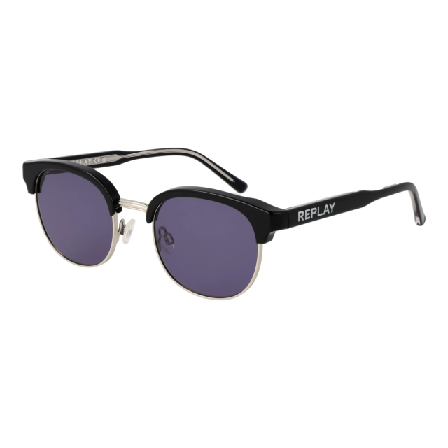 Replay REPLAY MOD. RY680S 50H02