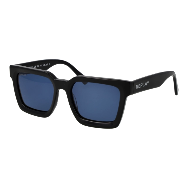 Replay REPLAY MOD. RY640S 5301