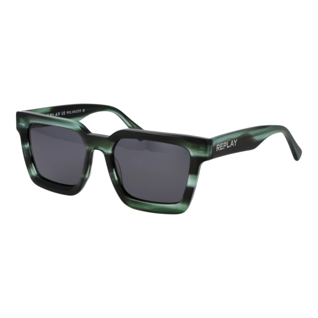 Replay REPLAY MOD. RY640S 5302