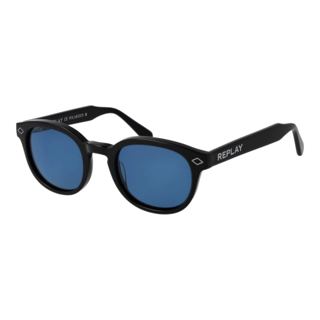 Replay REPLAY MOD. RY641S 5001