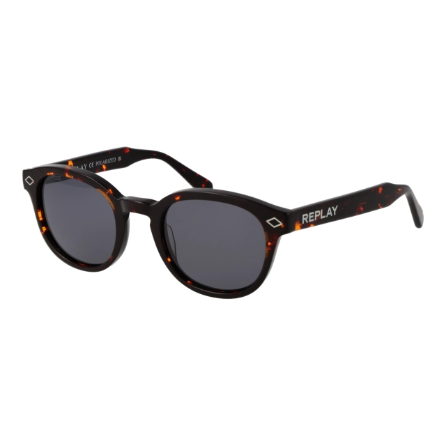 Replay REPLAY MOD. RY641S 5002