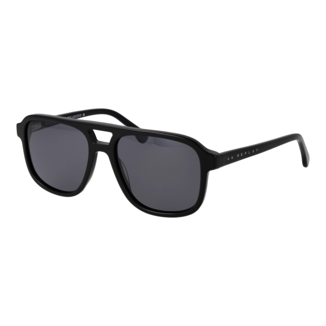 Replay REPLAY MOD. RY642S 5601