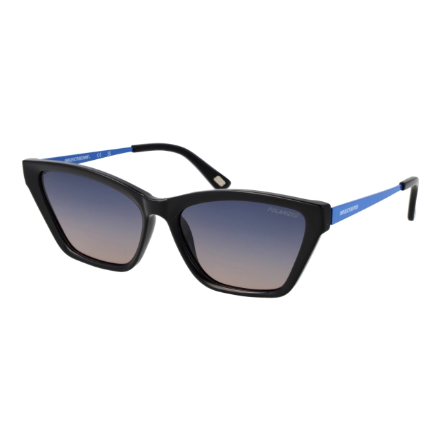 Skechers SKECHERS MOD. SE6286 5601D