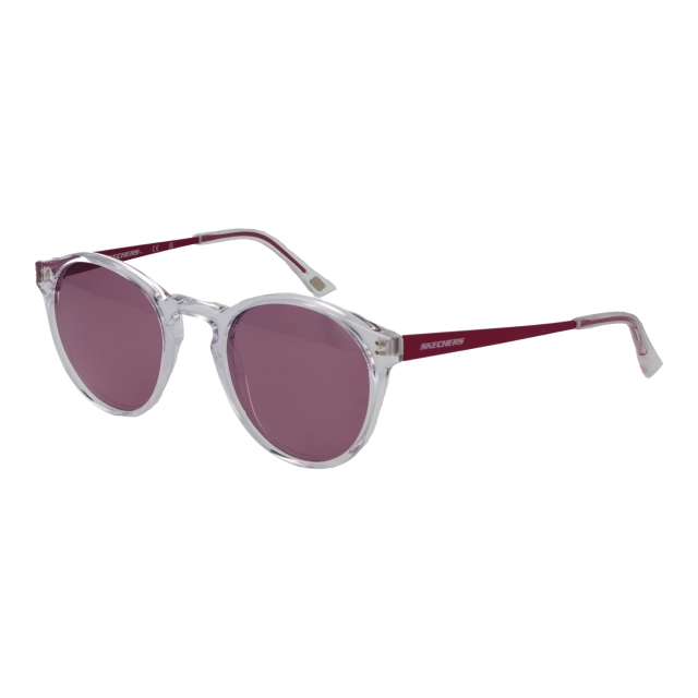 Skechers SKECHERS MOD. SE6284 4826H