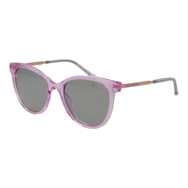 Skechers SKECHERS MOD. SE00024 5278D