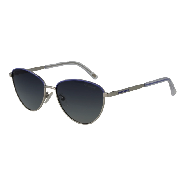 Skechers SKECHERS MOD. SE00023 5310D