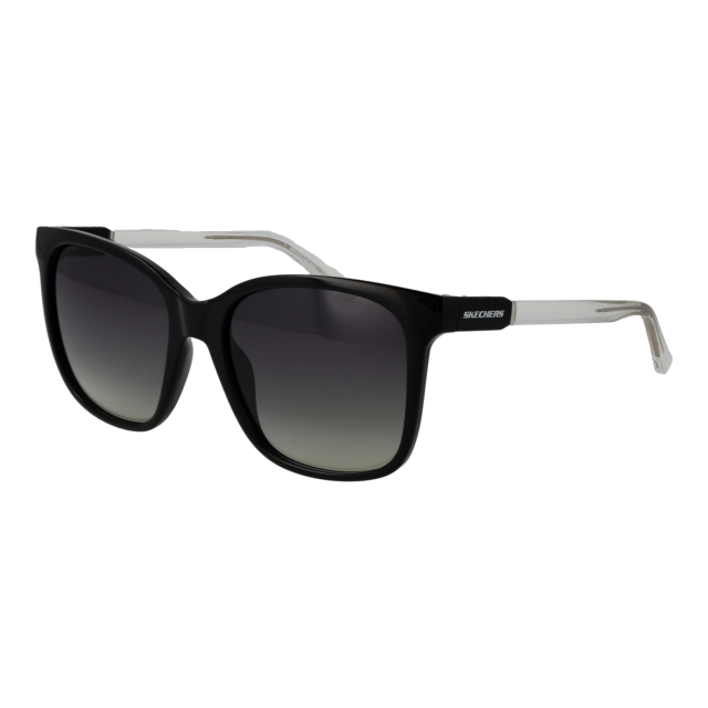 Skechers SKECHERS MOD. SE6295 5401D