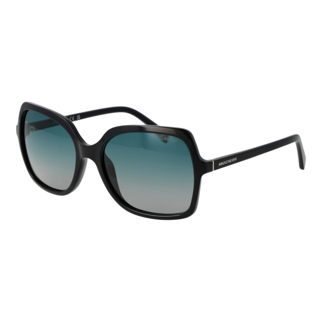 Skechers SKECHERS MOD. SE6293 5901D