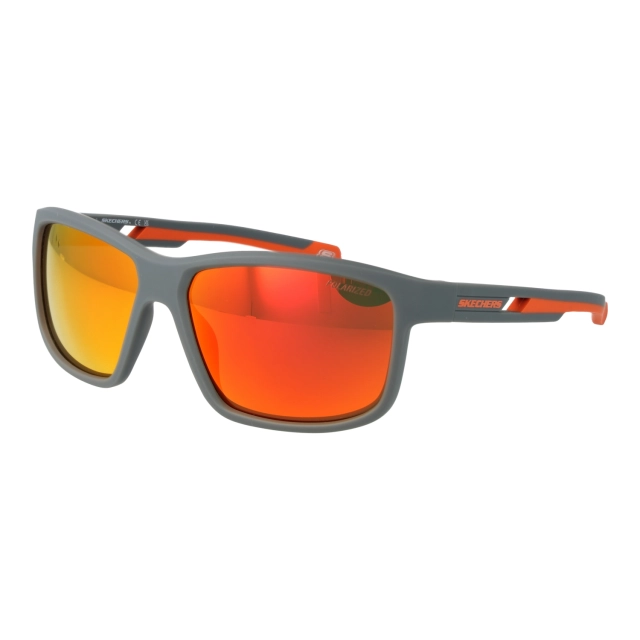 Skechers SKECHERS MOD. SE6363 6020U