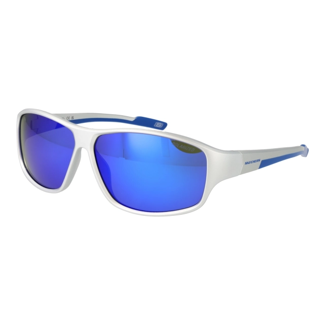 Skechers SKECHERS MOD. SE6364 6510D