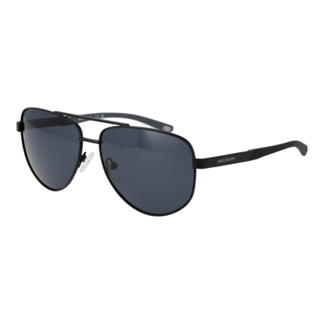 Skechers SKECHERS MOD. SE00038 5802D