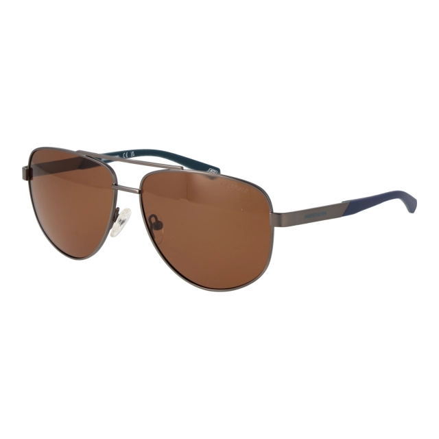Skechers SKECHERS MOD. SE00038 5809H