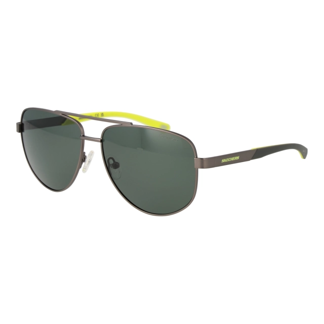 Skechers SKECHERS MOD. SE00038 5809R