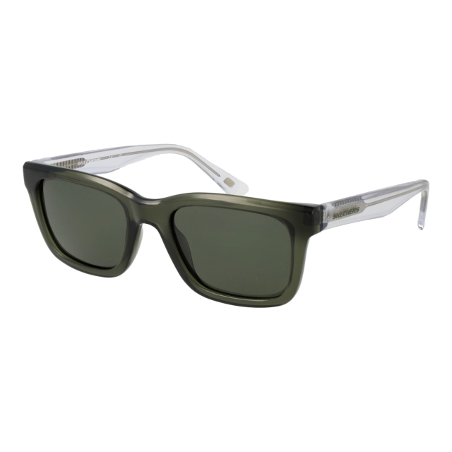 Skechers SKECHERS MOD. SE00043 5396R