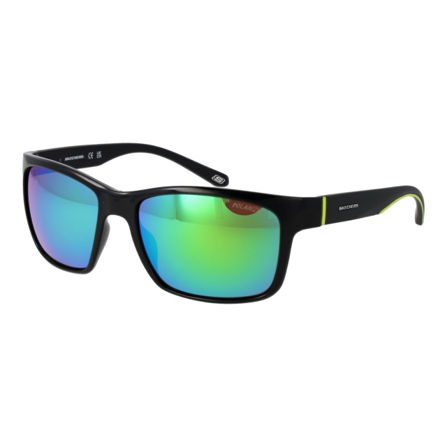 Skechers SKECHERS MOD. SE6117 5801R