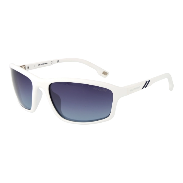 Skechers SKECHERS MOD. SE6130 6221D