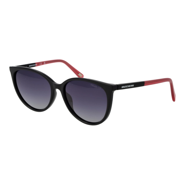 Skechers SKECHERS MOD. SE6169 5601D